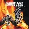 Terror 2000 - Faster Disaster